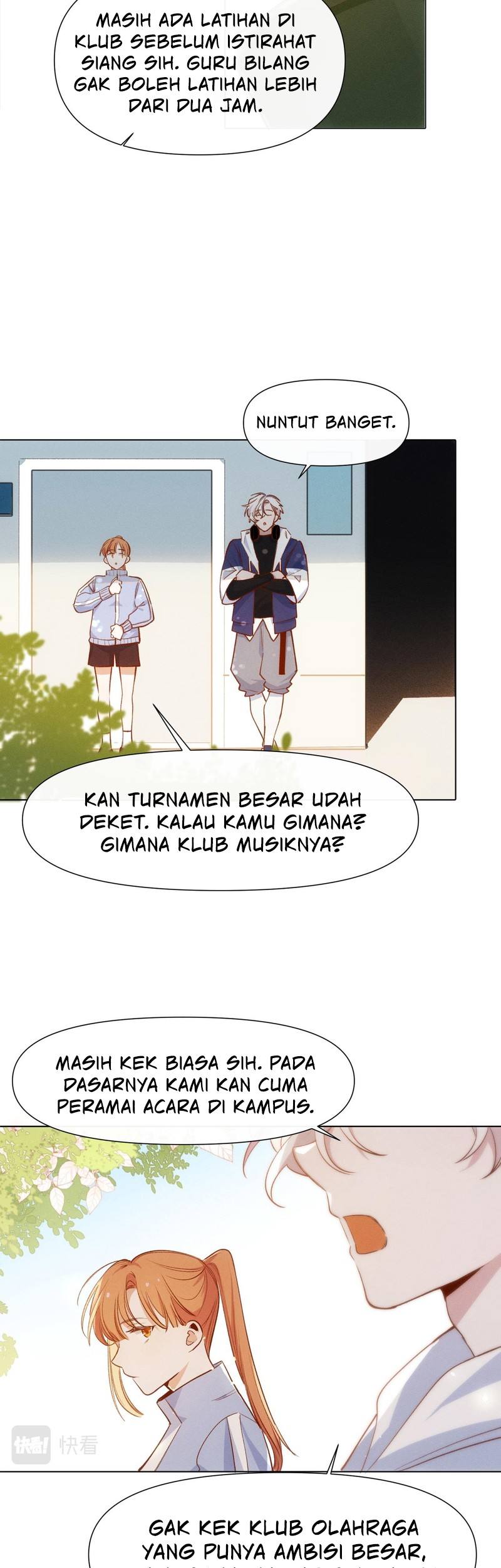 Halaman 15
