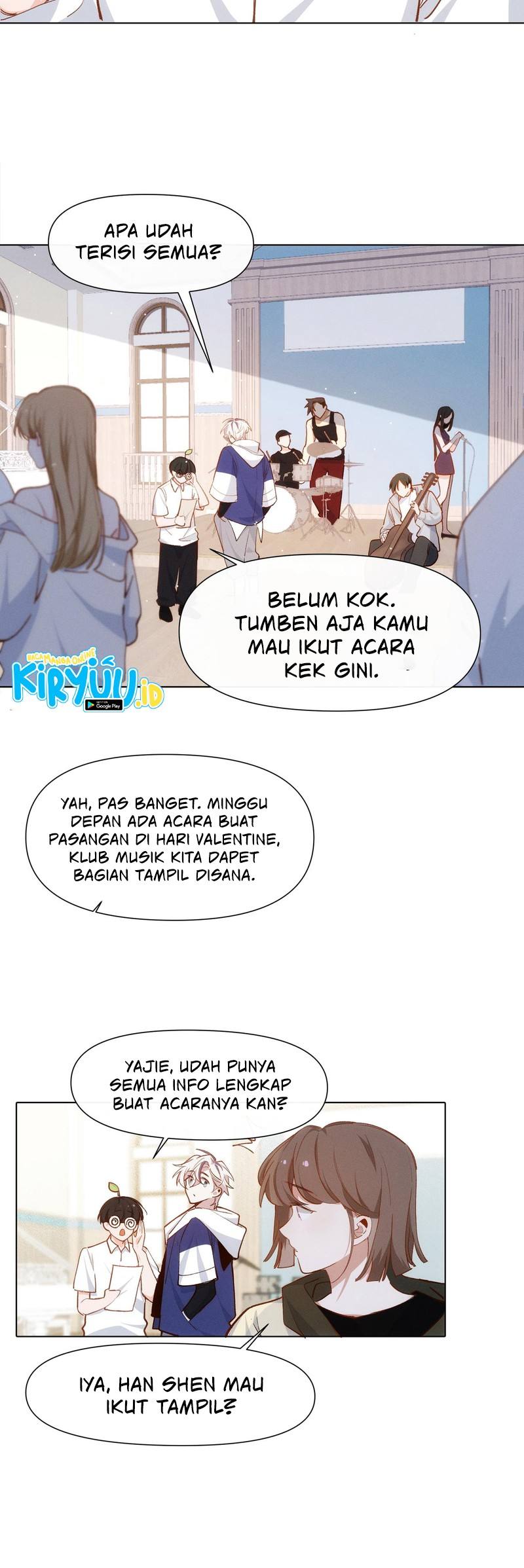 Halaman 21