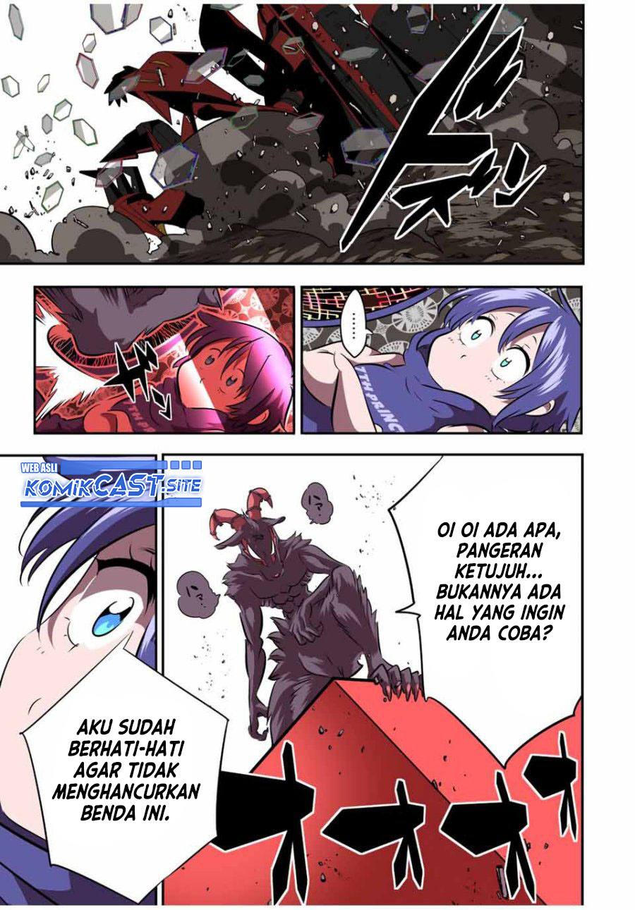 Halaman 12