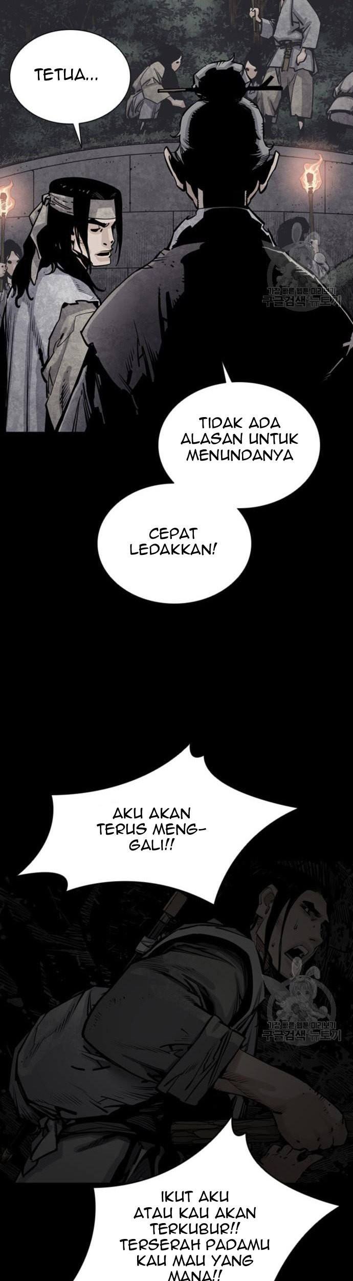 Halaman 52