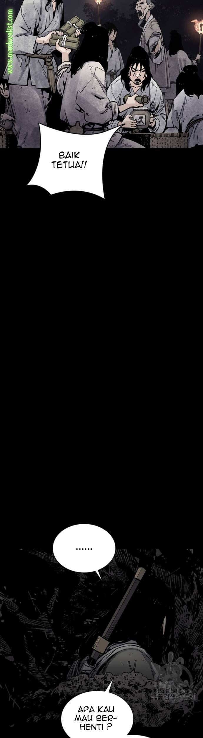 Halaman 42