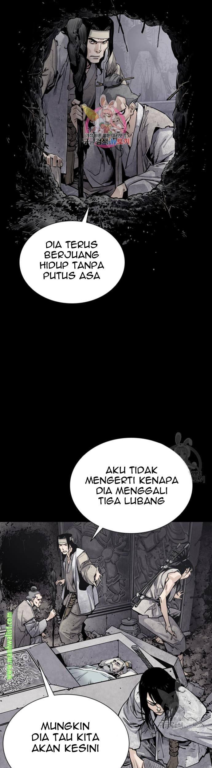 Halaman 2