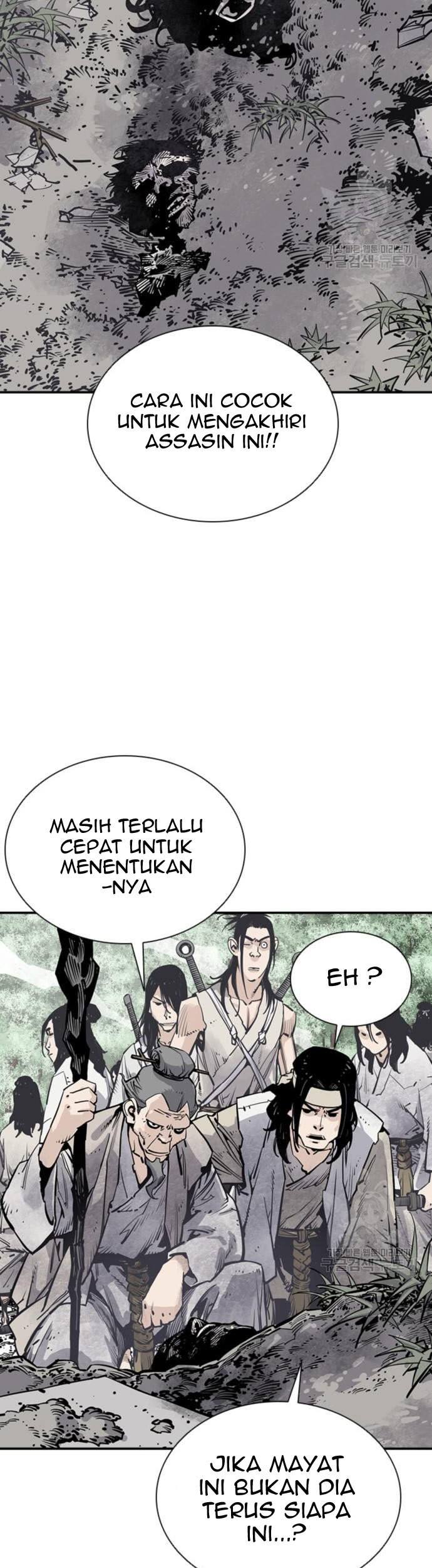 Halaman 72