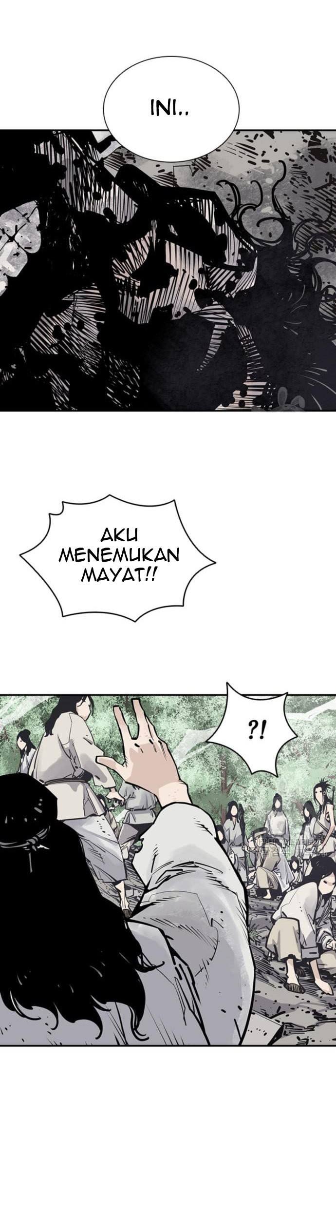 Halaman 74