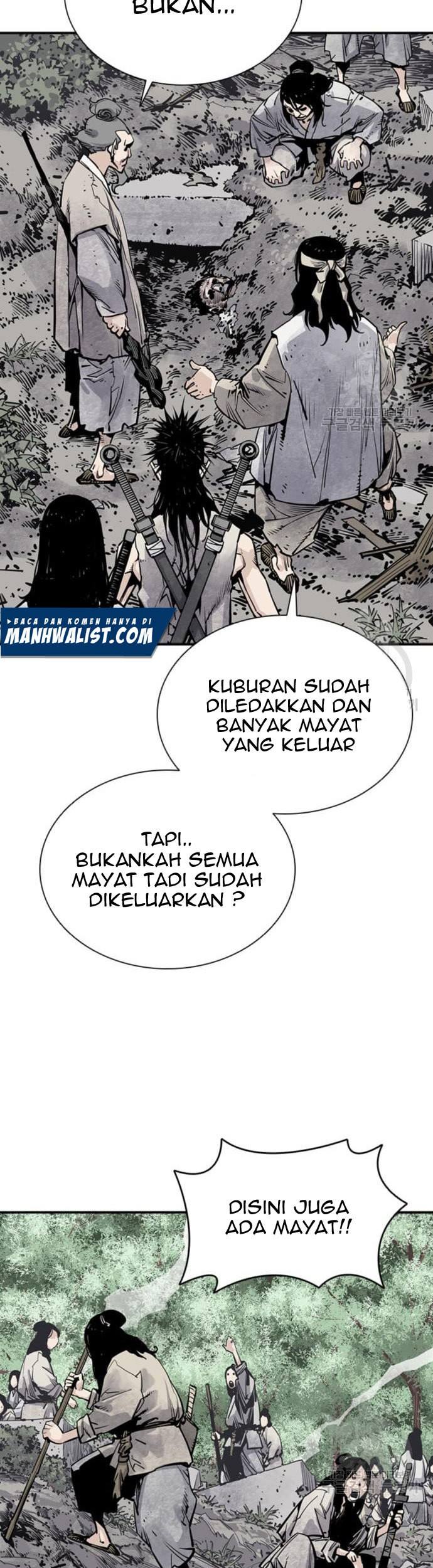 Halaman 76