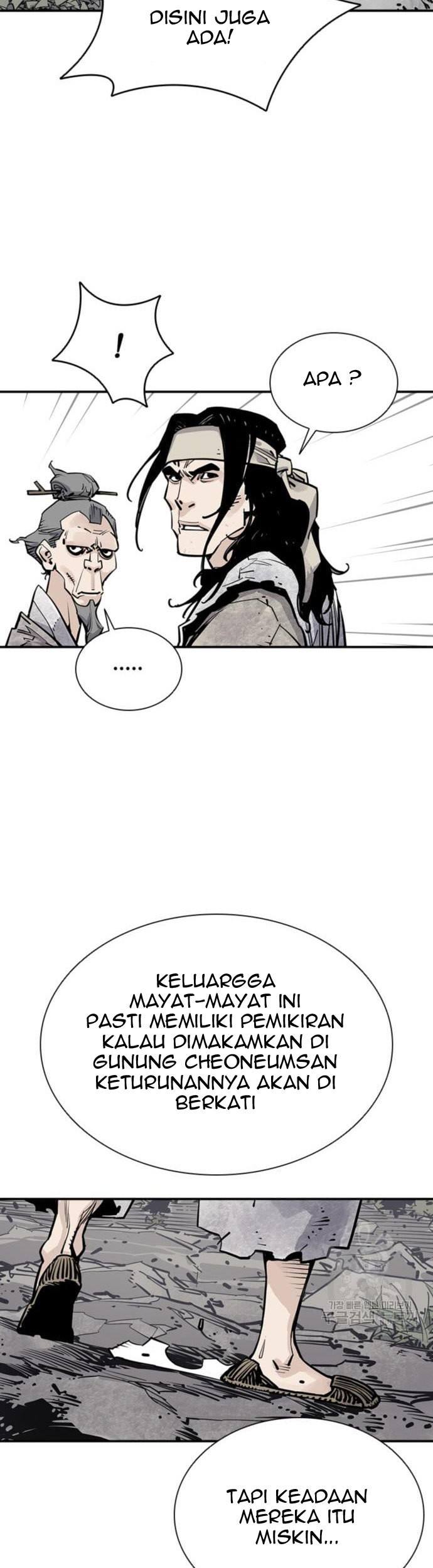 Halaman 78