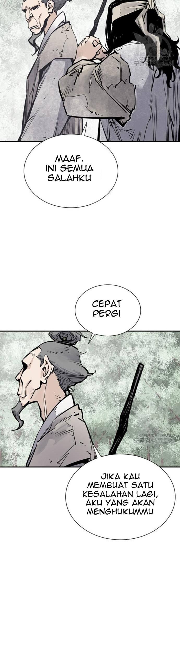 Halaman 84