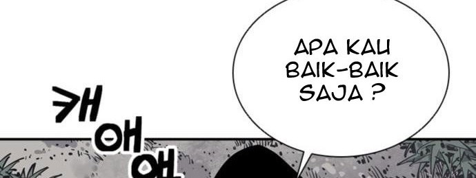 Halaman 99