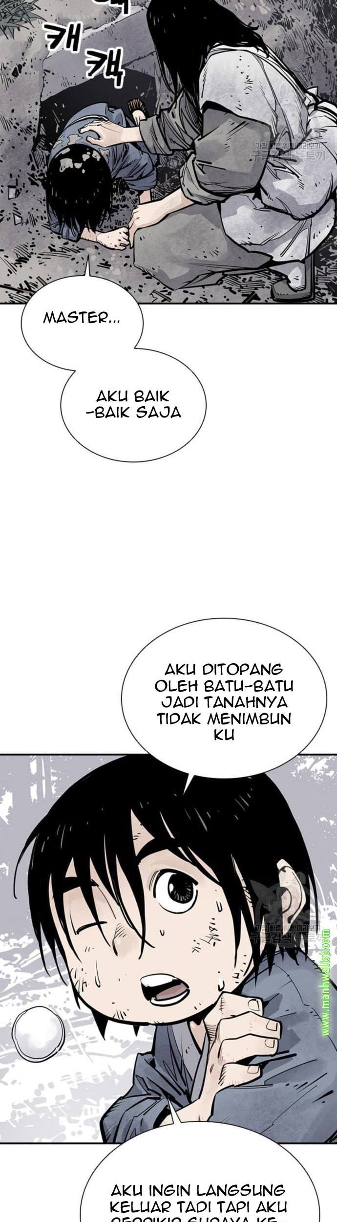 Halaman 100