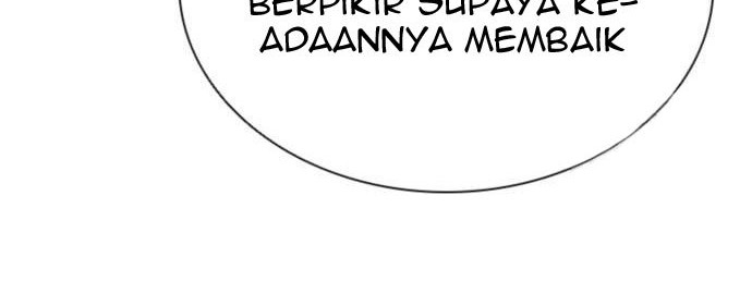 Halaman 101