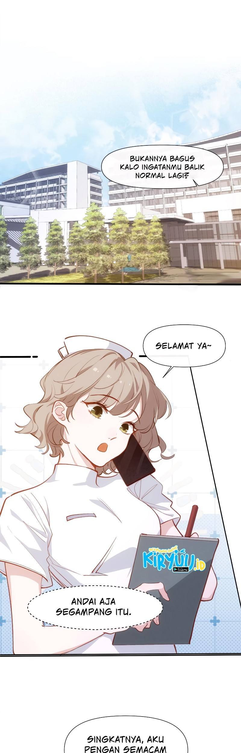 Halaman 2