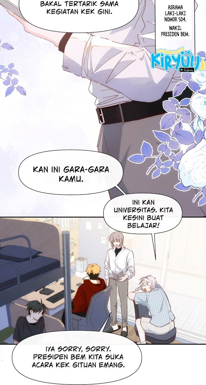 Halaman 16