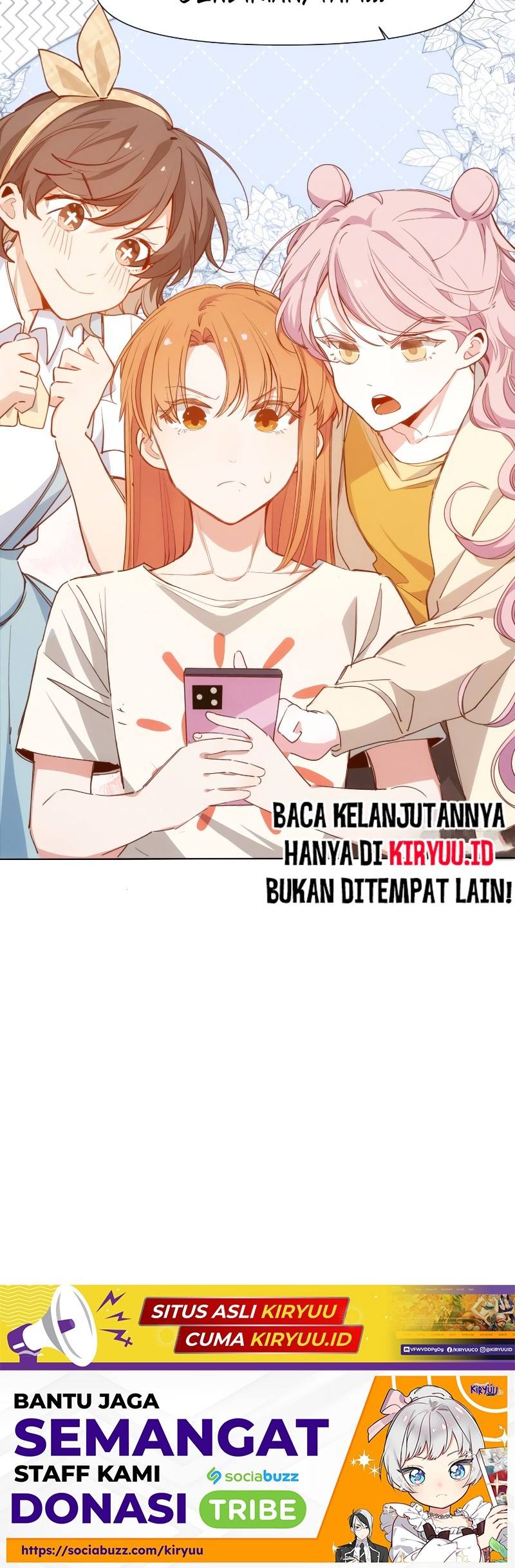 Halaman 29