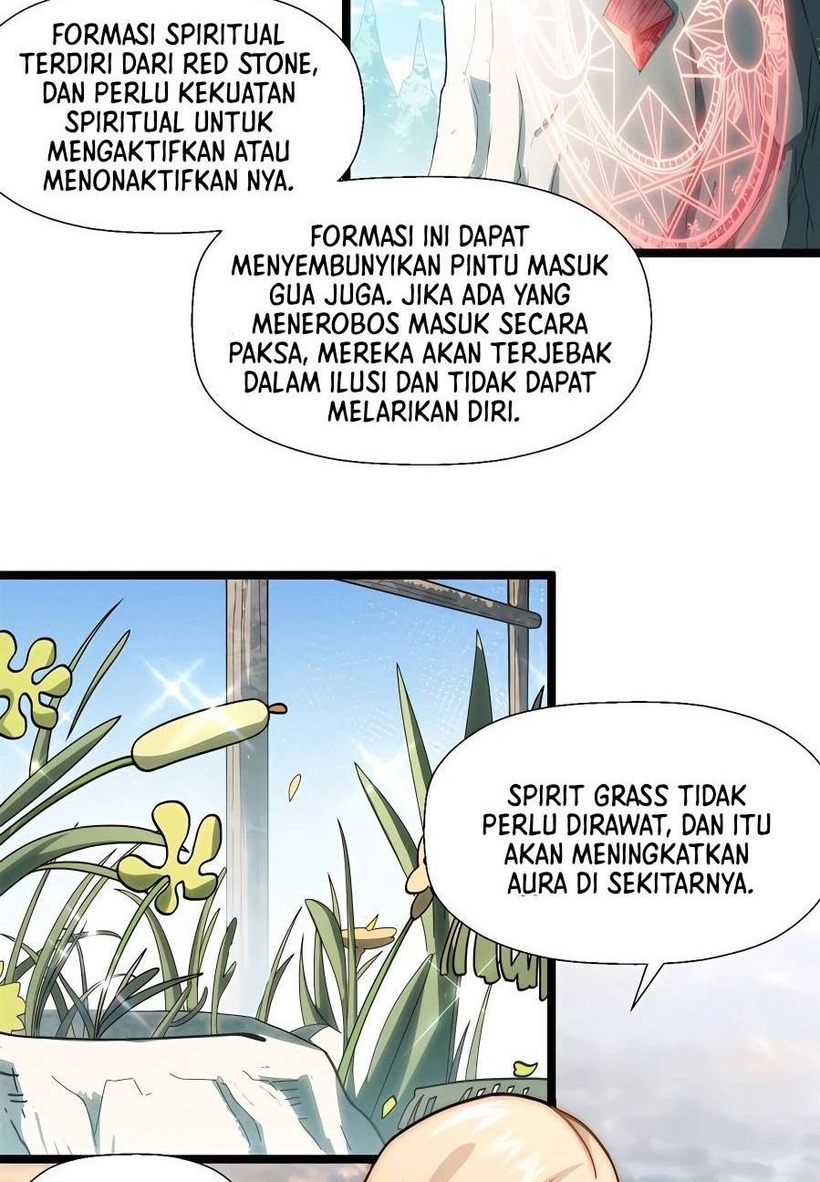 Halaman 27