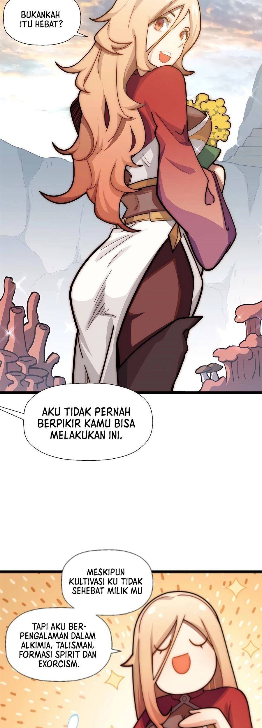 Halaman 28