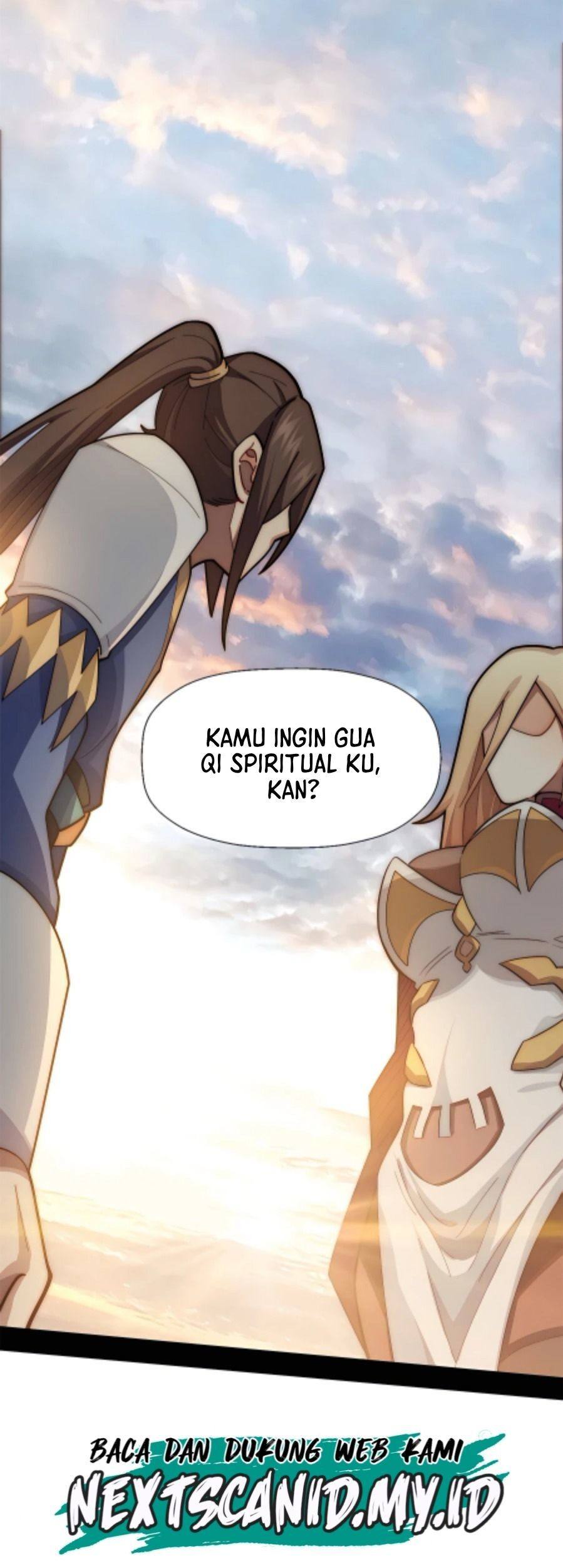 Halaman 32