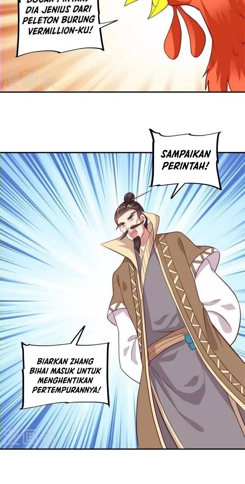 Halaman 31