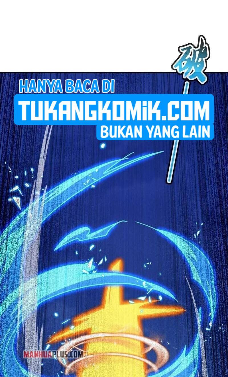 Halaman 46