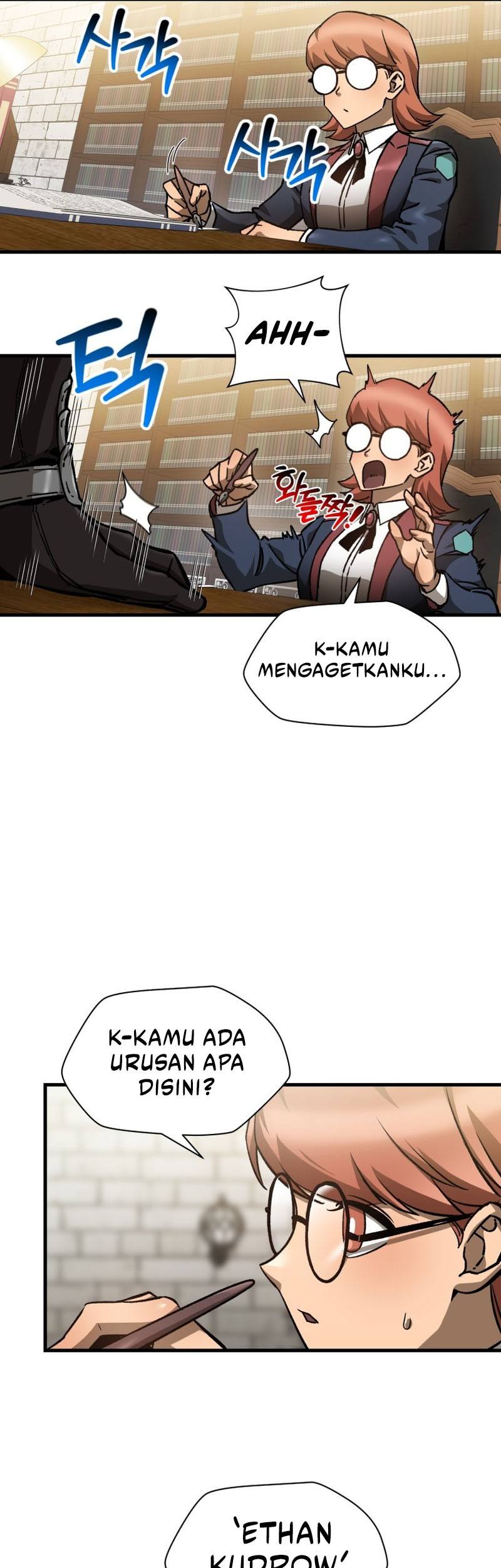 Halaman 37