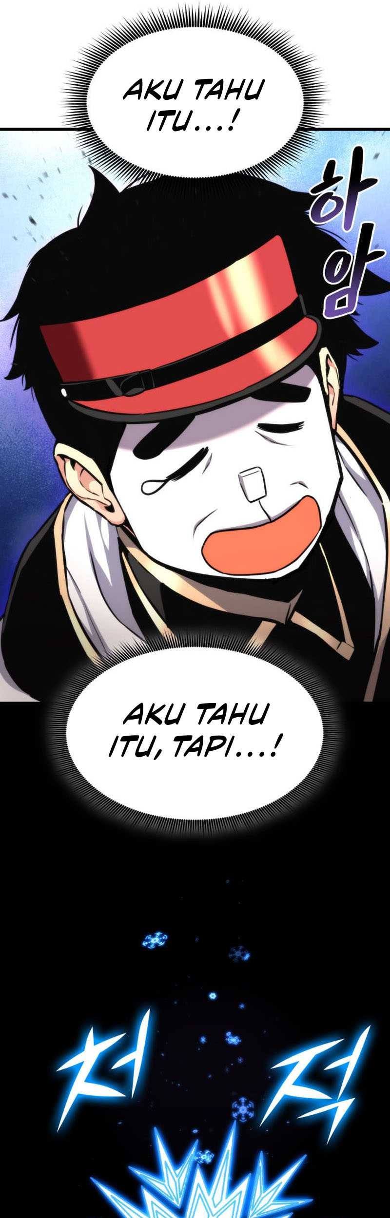 Halaman 49