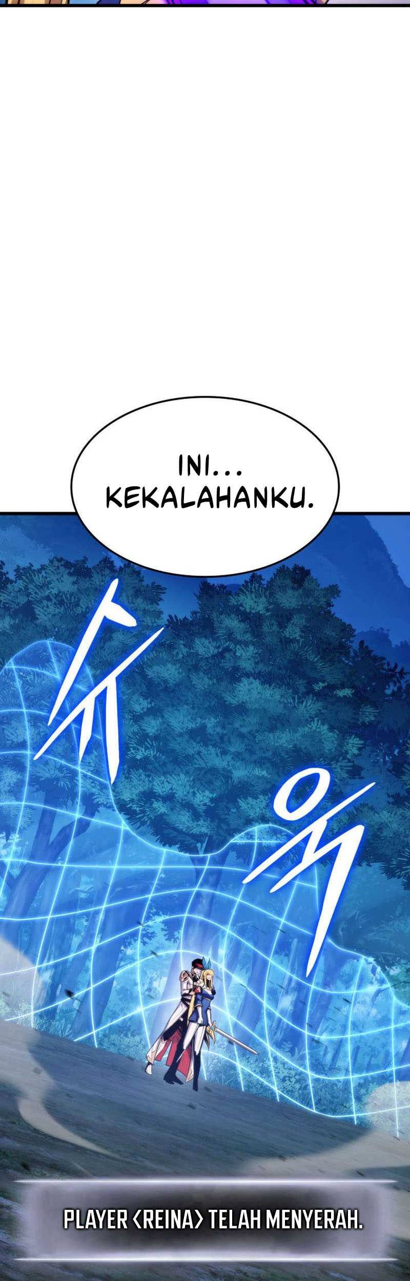Halaman 71
