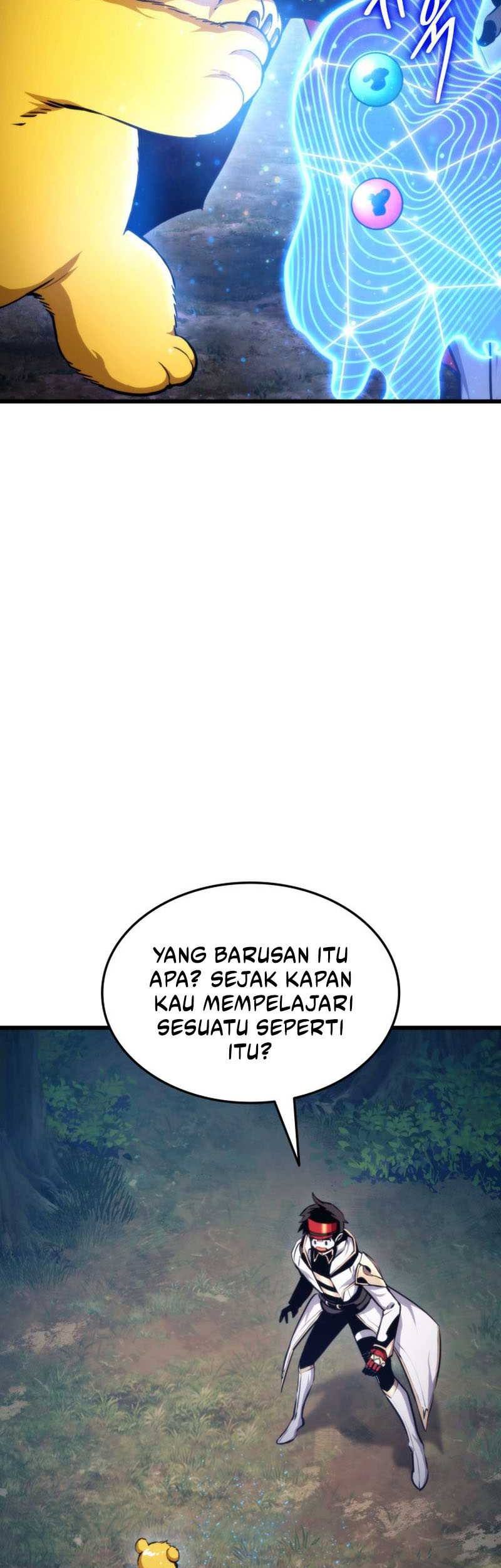 Halaman 57