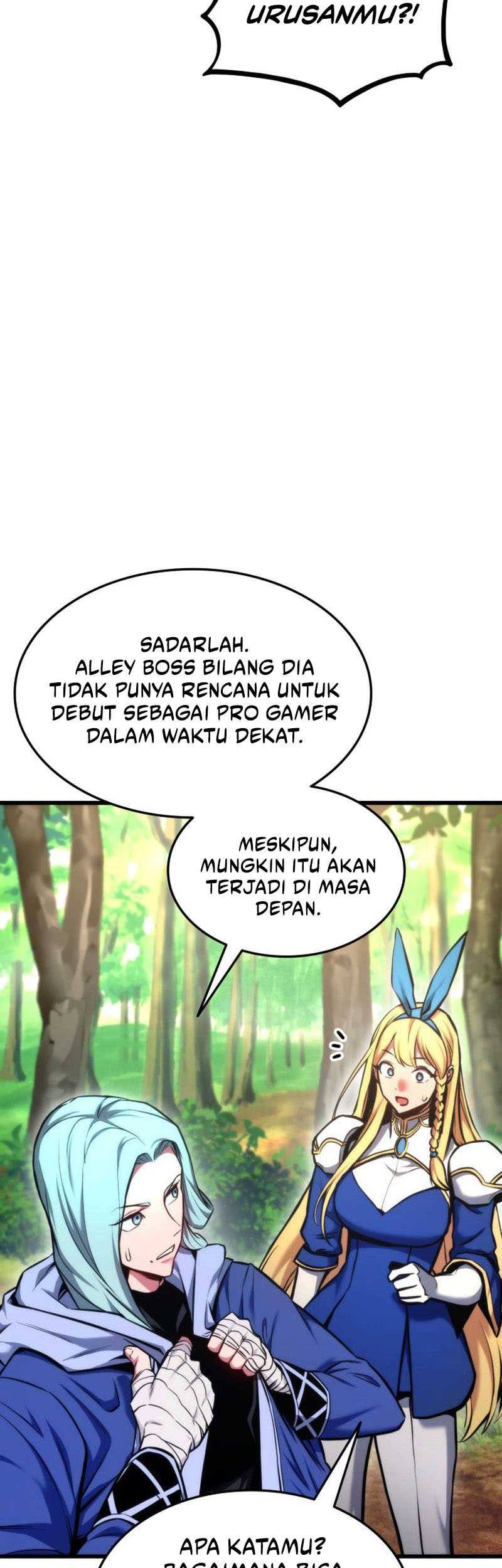 Halaman 45