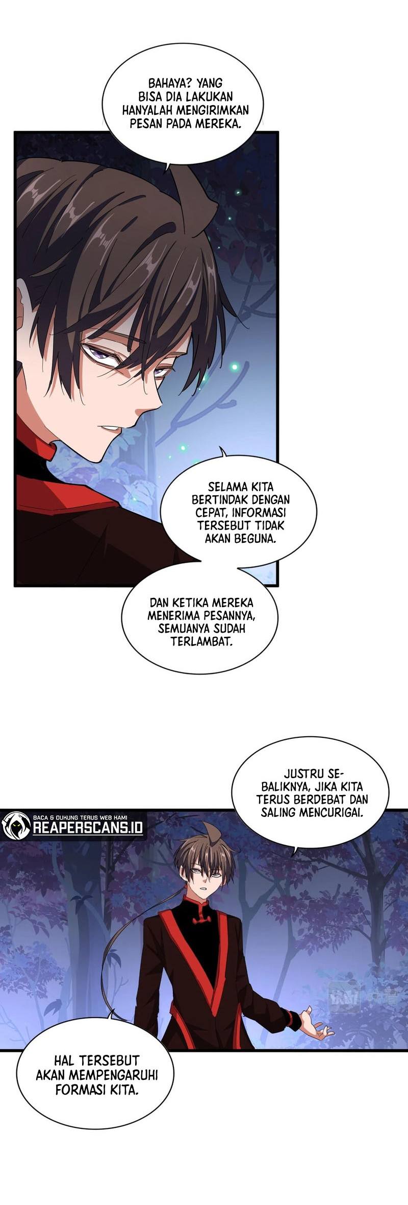 Halaman 11