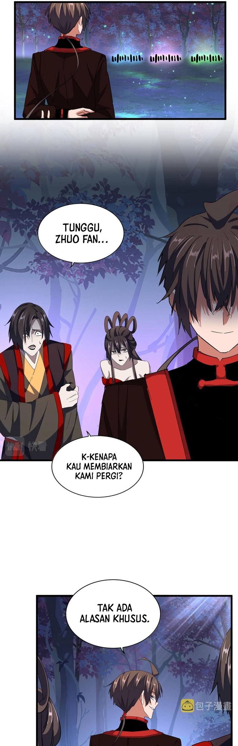 Halaman 16