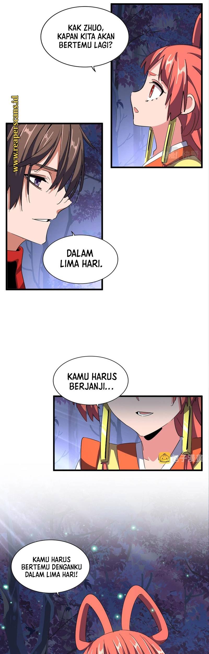 Halaman 21