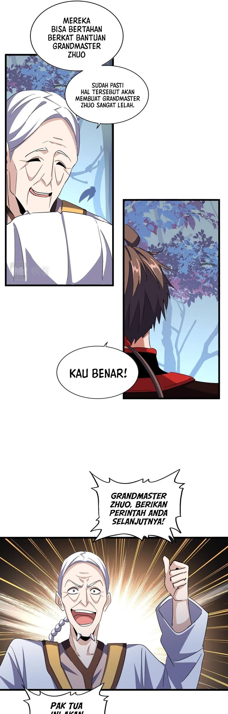 Halaman 28