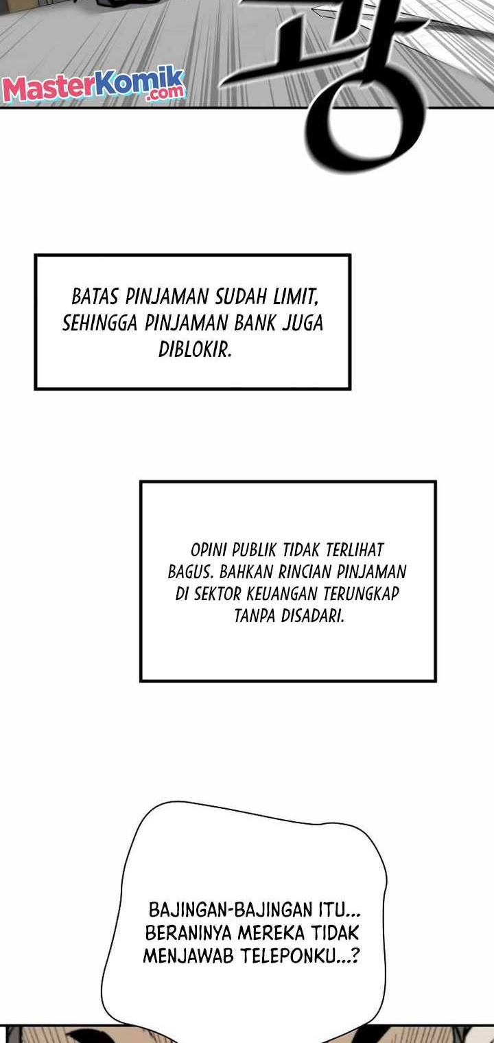 Halaman 55