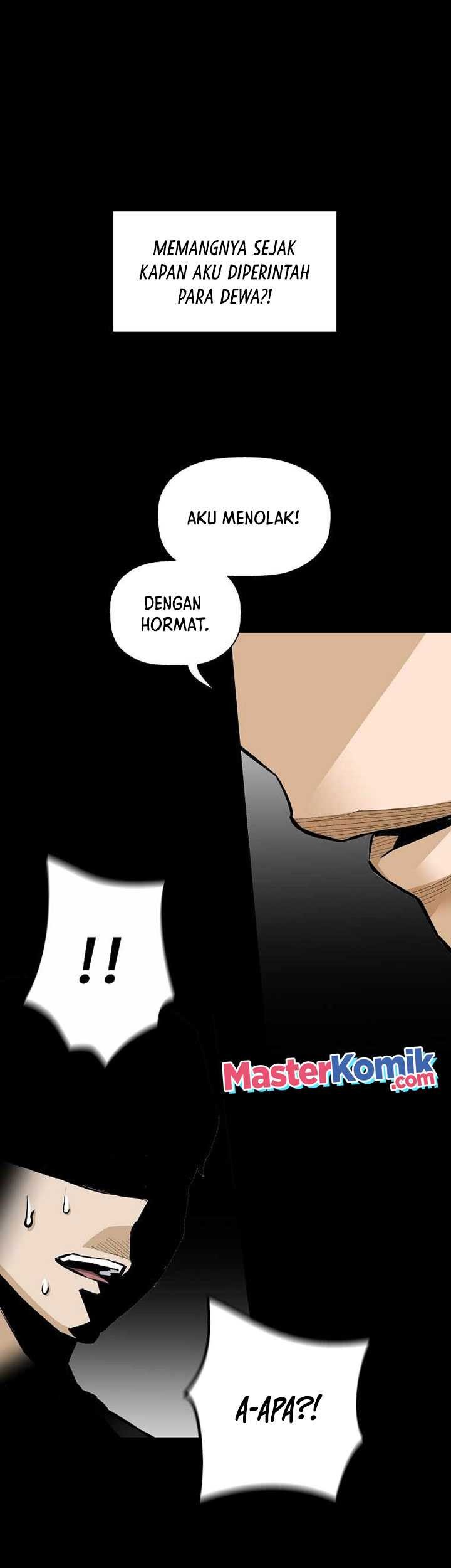 Halaman 2