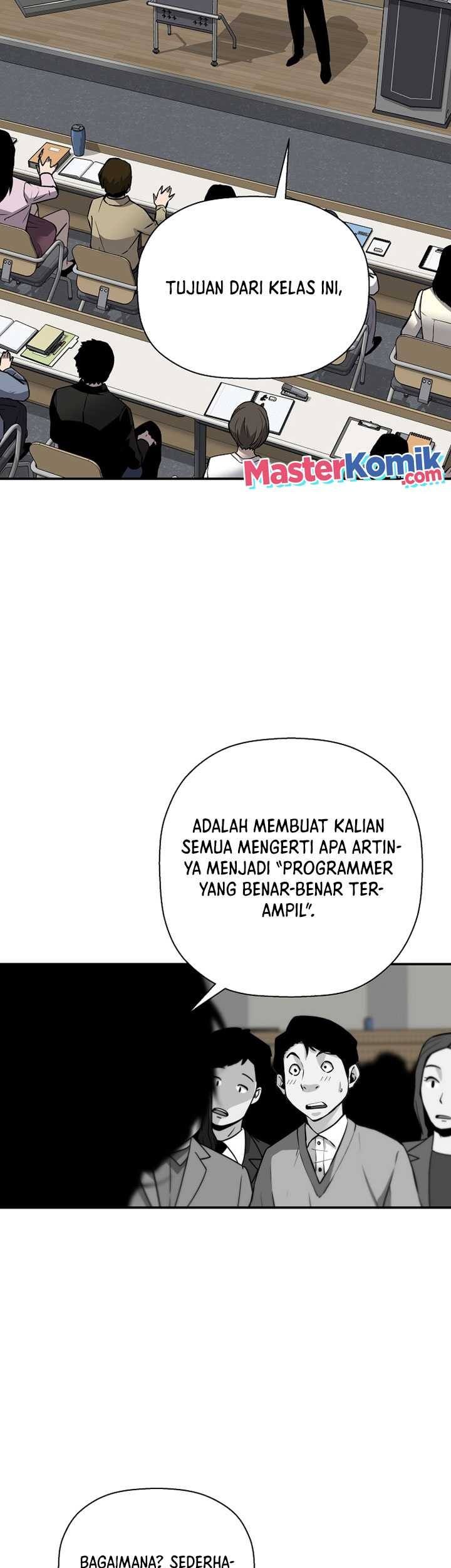 Halaman 46