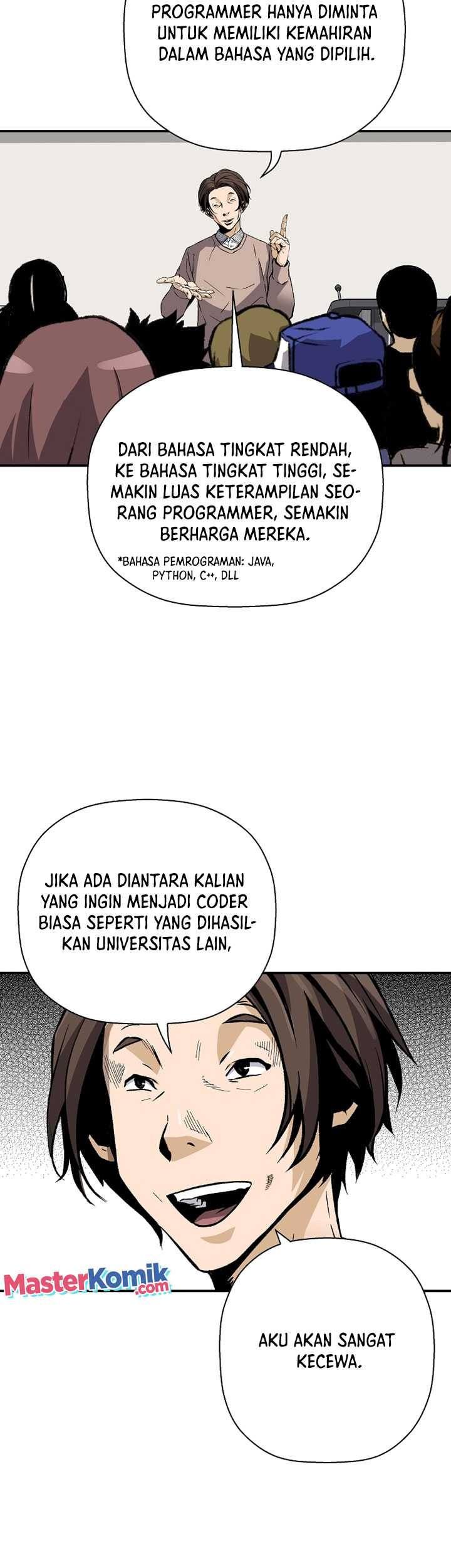 Halaman 48