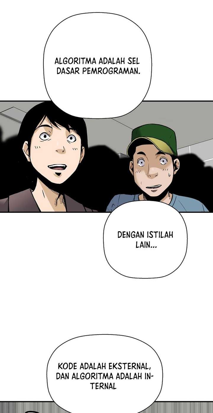 Halaman 49