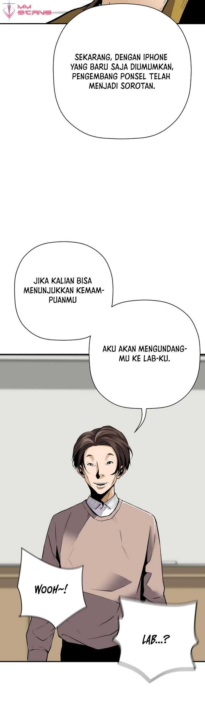 Halaman 52