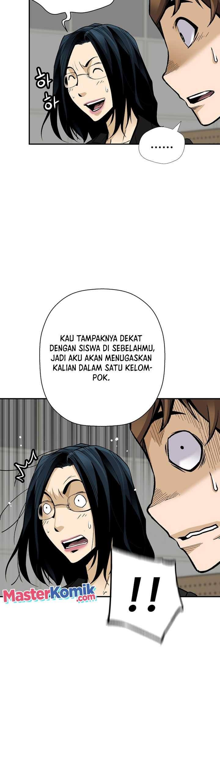 Halaman 56