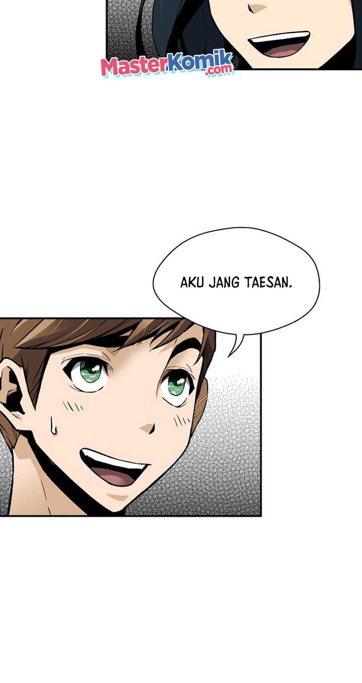 Halaman 41