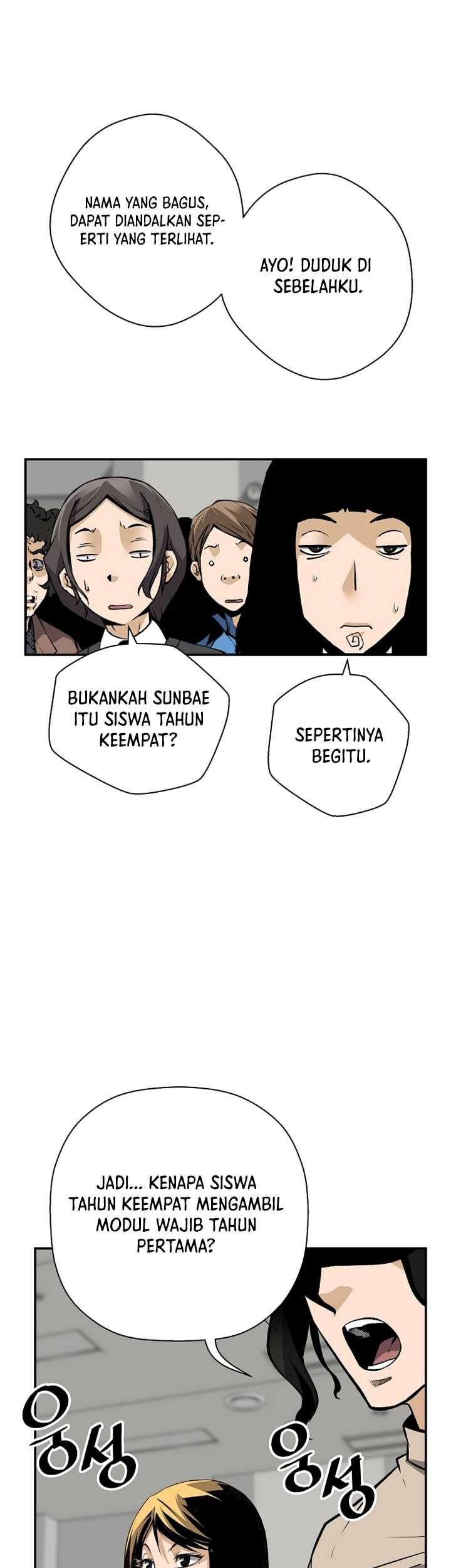 Halaman 42