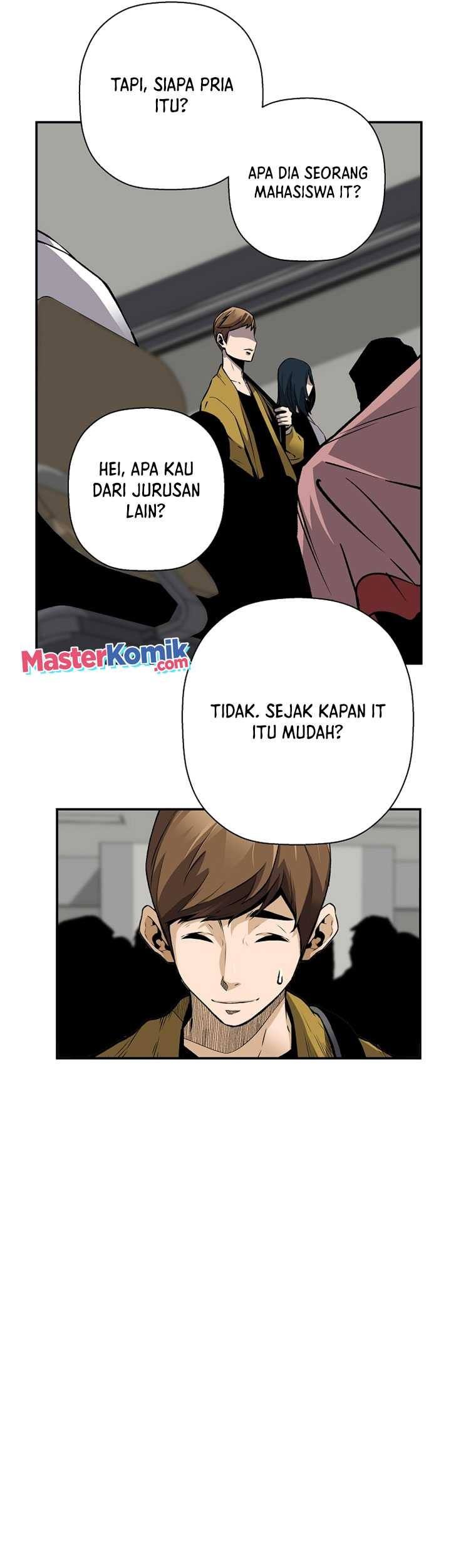 Halaman 44