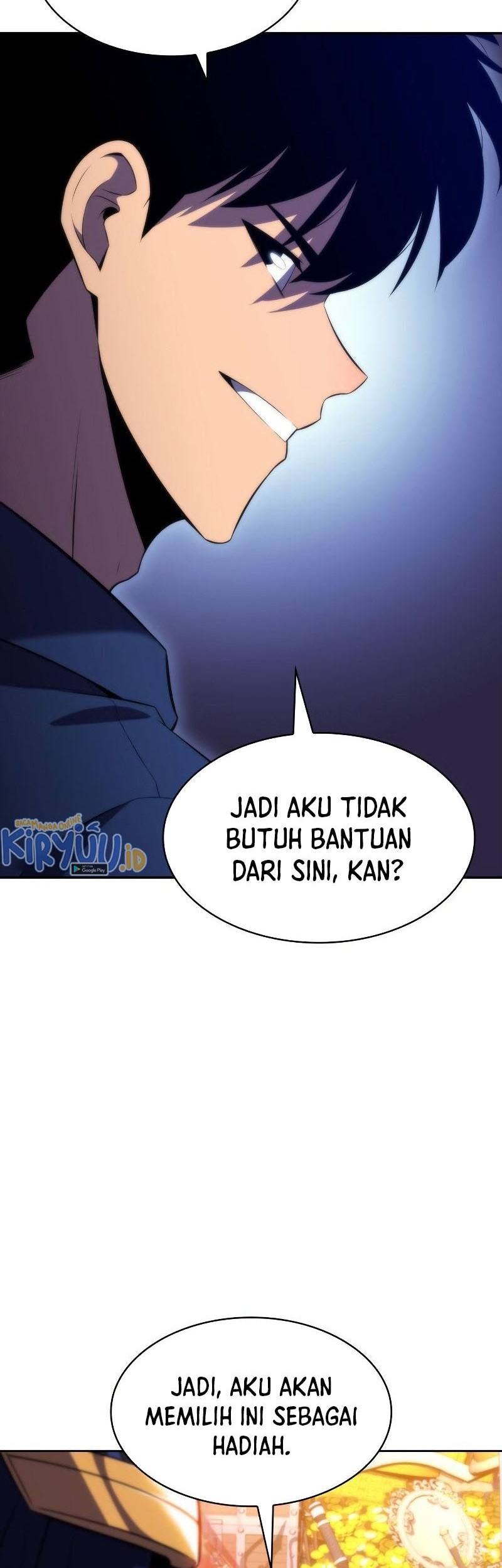 Halaman 72