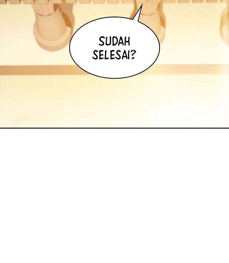 Halaman 76