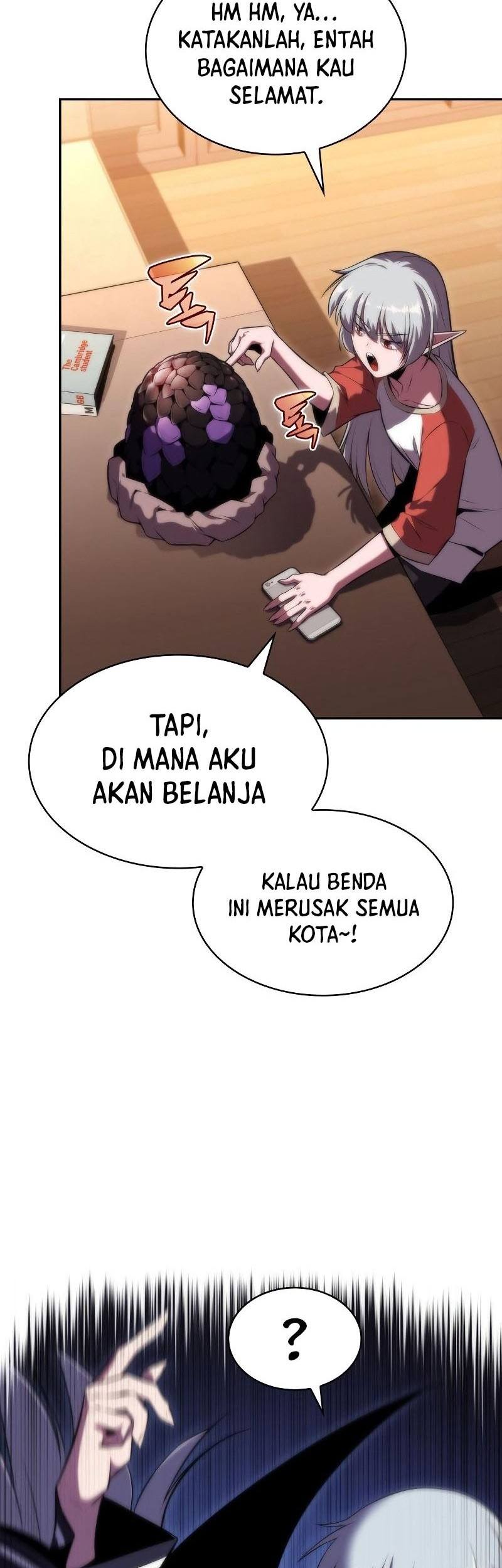 Halaman 84
