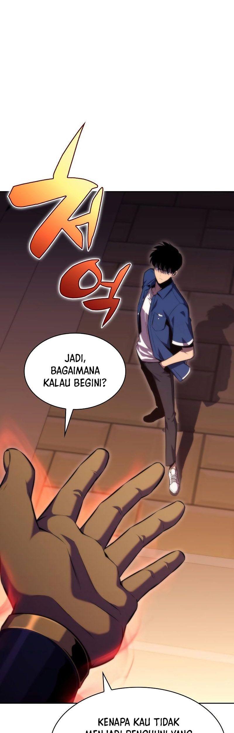Halaman 65