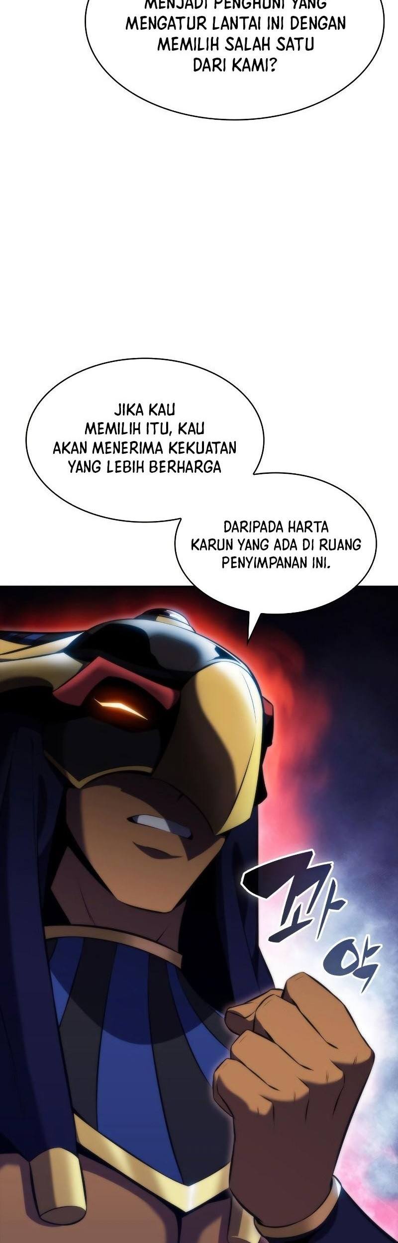 Halaman 66