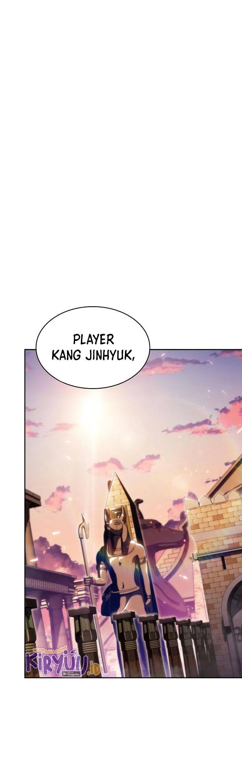 Halaman 2
