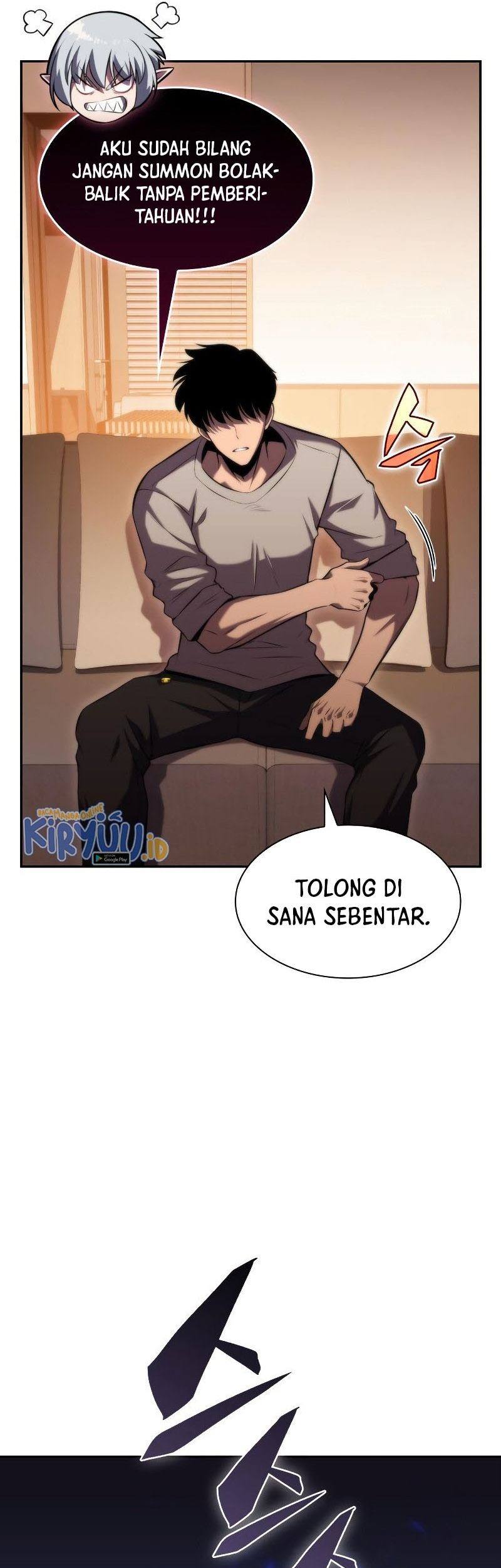 Halaman 86