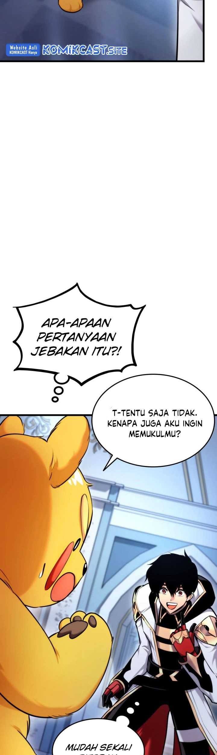 Halaman 48