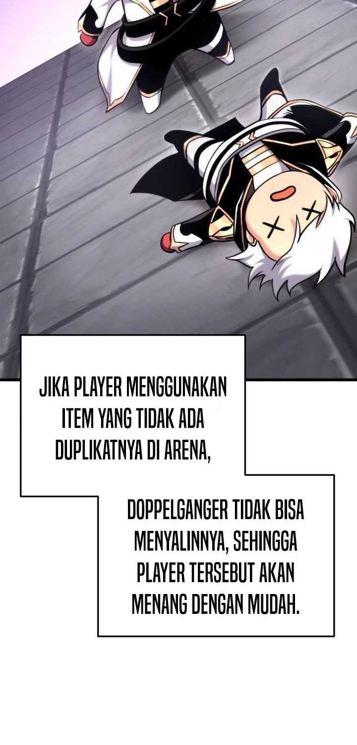 Halaman 43